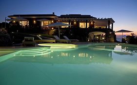 Bajaloglia Resort
